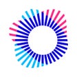 أيقونة البرنامج: Macmillan Learning eBook