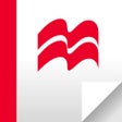 Ikona programu: Macmillan Learning eBook