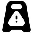 Иконка программы: History Cleaner by SelfCo…