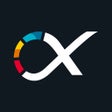 程序图标：Xaap