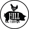 Иконка программы: Cog Hill Farm