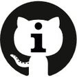أيقونة البرنامج: GitHub Readme First