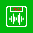 程序图标：Voice Exporter for Wechat…