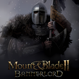 Иконка программы: Mount & Blade II: The Lon…