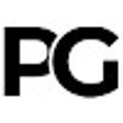 Icon of program: Playground