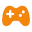 Gaming Addict icon