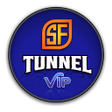 ไอคอนของโปรแกรม: SF TUNNEL VIP