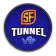 SF TUNNEL VIP