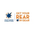 Ícone do programa: Get Your Rear In Gear