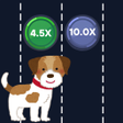 Programikonen: Chicken Road - Road Guide…