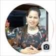Ícone do programa: Instyle Fashion Delhi