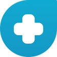 Symbol des Programms: HexaHealth
