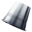 Icon of program: Viadro - twitch alert