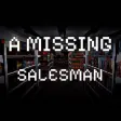 A Missing Salesman