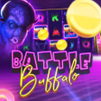 Ikon program: Battle Buffalo