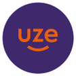 Ícone do programa: Uze Cartões