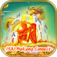Ikon program: 11UU Mahjong Connect