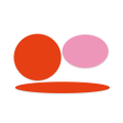 程序图标：MYパルコープ