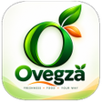Programikonen: Ovegza