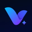 Vidnoz Video  Photo Face Swap icon