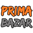 Icona del programma: Primabazarbazoš sbazar