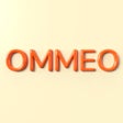 Ícone do programa: Ommeo