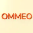 Ommeo