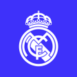 Ikon program: Real Madrid App