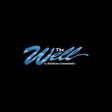 Ikon program: The Well Christian Commun…