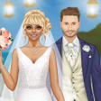 Icon of program: Brazilian Wedding Salon