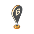 程序图标：BUSPACK Express