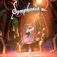 ไอคอนของโปรแกรม: Symphonia