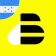 Programın simgesi: BEES Honduras