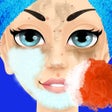 Icoon van programma: Cheerleader Makeover - Ma…