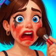 Programın simgesi: Fashion Makeover: Cook  S…
