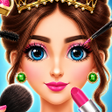 プログラムのアイコン：Fashion Makeover: Cook  S…
