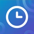 Icono de programa: WhenToPost: Best Times to…