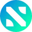 Quick Score icon