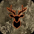 Icon of program: Huntn Buddy GPS Hunt App