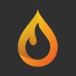 Icon of program: FireTEXTAPP