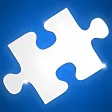 Jigsaw Puzzle - Free HD Collection