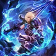 أيقونة البرنامج: LoL Wallpapers Artwork