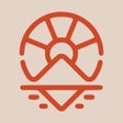 Ícone do programa: Wander: Maps  Navigation