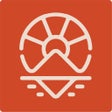 Icon of program: Wander: Maps  Navigation