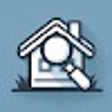 Ícone do programa: Otodom Helper