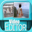 Ikon program: Photo Slideshow With Musi…
