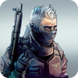 ไอคอนของโปรแกรม: Slaughter 2: Prison Assau…