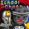 プログラムのアイコン：Empty School Simulator