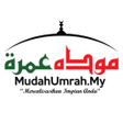 Icon of program: Mudah Umrah