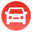Иконка программы: Toronto - GTA Bus Schedul…